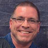 Justin Dyer