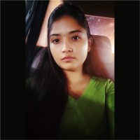 Devayani Balamurugan