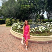 Natalie Phillips