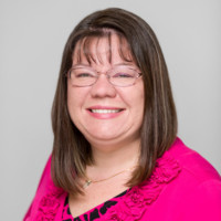 Jennifer Cox