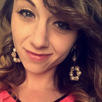 Tierney Huskin