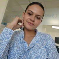 Paola Muñoz