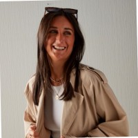 Gaby Bradshaw