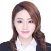 Angie Wu