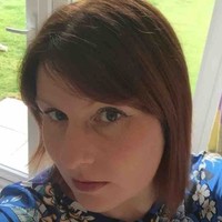 Rachael Birch