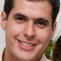 Leandro Villarino