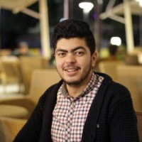 Eslam Eid