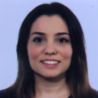 Elena Ciudad Gutierrez