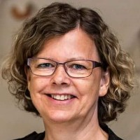 Bente Neil Jensen