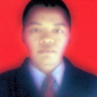 Haris Susanto