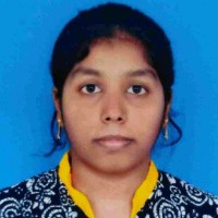 Shivani Kontu