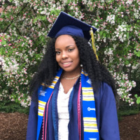 Keyanna Lawrence