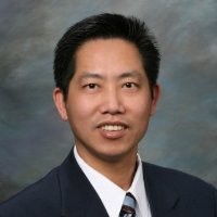 Jeff Tu