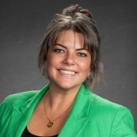 Heather Bressler