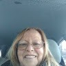 Sue Beesley