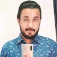 Dubai Vlogs Rizwan