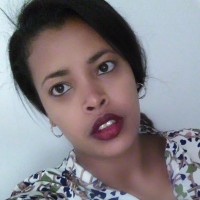 Tesfanesh Abebe