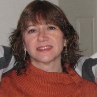 Barbara Diamant