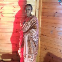 Soma Shyam
