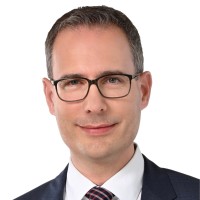 Heiko Dr. Gemmel