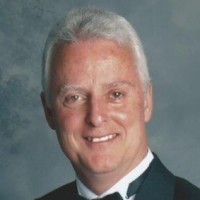 Willie Singleton