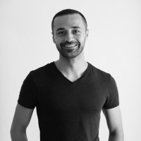 Naor Levi