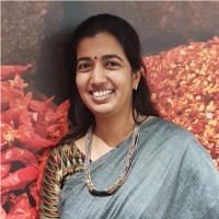 Aswathi Prasad