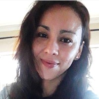 Michelle Briones Figueroa