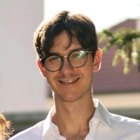 Jurica Šurbek