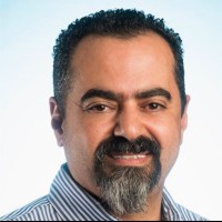 Bassem Ibrahim