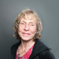 Dr. Eila Romo-Murphy