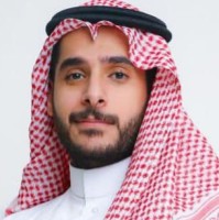 Najm Aldekhel