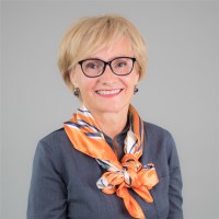 Ilona Zalaba