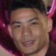 Gary Ho