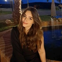 Beatriz De Toledo Chirelli