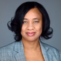 Tammy Wright-Humes