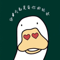Ice Gao