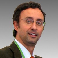 Umberto Calari