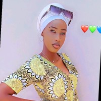 Maman Khouma