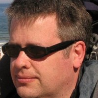 Lars-Holger Wilke
