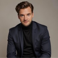 Pavel Zaitsau