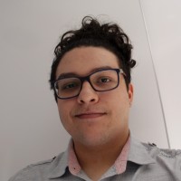 Renato Silveira