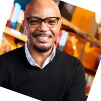 D. Rashaan Gilmore