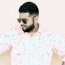 P S Entertainment