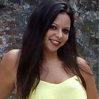 Lorena Fernández Escorza