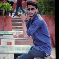 junaid sawant