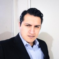 Ramon Arellano