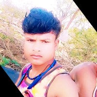 Jugan Kumar