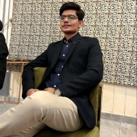Gotam Kumar