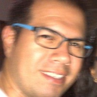 Edinson Rojas